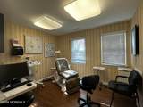 599 Shore Road - Photo 27