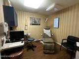 599 Shore Road - Photo 28