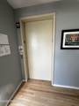 599 Shore Road - Photo 29
