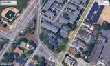 599 Shore Road - Photo 30