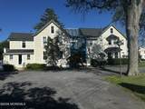 599 Shore Road - Photo 4