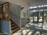 599 Shore Road - Photo 5