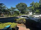 599 Shore Road - Photo 6