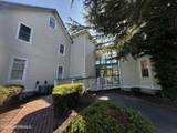 599 Shore Road - Photo 7