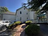 599 Shore Road - Photo 8