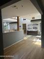 599 Shore Road - Photo 9
