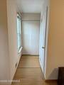 14 Pero Court - Photo 11