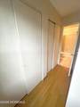 14 Pero Court - Photo 12