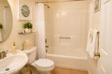 88 Storm Jib Court - Photo 13