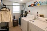 88 Storm Jib Court - Photo 14