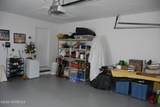 88 Storm Jib Court - Photo 15