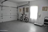 88 Storm Jib Court - Photo 16