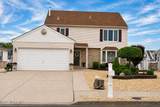 88 Storm Jib Court - Photo 2
