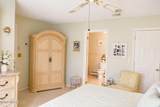 88 Storm Jib Court - Photo 20