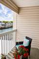 88 Storm Jib Court - Photo 23