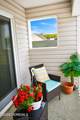 88 Storm Jib Court - Photo 24