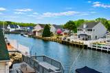 88 Storm Jib Court - Photo 25