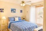 88 Storm Jib Court - Photo 27
