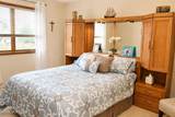 88 Storm Jib Court - Photo 28