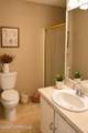 88 Storm Jib Court - Photo 29