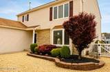 88 Storm Jib Court - Photo 3