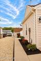 88 Storm Jib Court - Photo 30