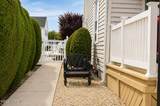 88 Storm Jib Court - Photo 31