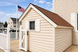 88 Storm Jib Court - Photo 33