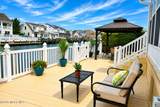 88 Storm Jib Court - Photo 40