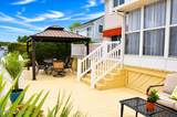 88 Storm Jib Court - Photo 42
