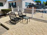 88 Storm Jib Court - Photo 46