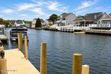 88 Storm Jib Court - Photo 47