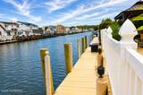 88 Storm Jib Court - Photo 49