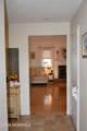 88 Storm Jib Court - Photo 5