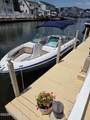 88 Storm Jib Court - Photo 50