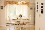 88 Storm Jib Court - Photo 9