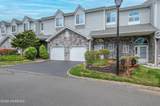 15 Daleron Place - Photo 1