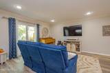 15 Daleron Place - Photo 10