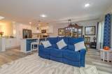 15 Daleron Place - Photo 11