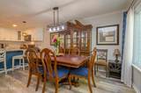 15 Daleron Place - Photo 12
