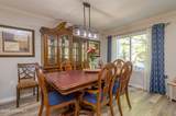 15 Daleron Place - Photo 13