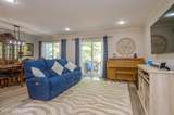 15 Daleron Place - Photo 14