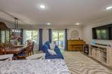 15 Daleron Place - Photo 15