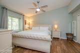 15 Daleron Place - Photo 16