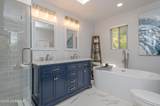 15 Daleron Place - Photo 17