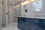 15 Daleron Place - Photo 18