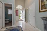 15 Daleron Place - Photo 2