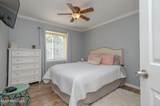 15 Daleron Place - Photo 20