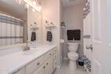 15 Daleron Place - Photo 21