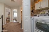 15 Daleron Place - Photo 22